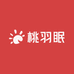 桃羽眠家纺优品