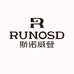 斯诺威登RUNOSD R九祥手表专卖店
