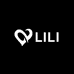 LILI高端女装