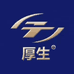 厚生粮厘子驱虫用品专卖店
