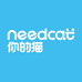 Needcat你的猫宠物用品旗舰店