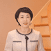温积秀