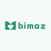 bimoz义伟数码专卖店