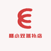膳小双滋补店