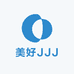 美好JJJ