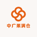 中广果满仓