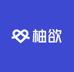 柚欲美妆