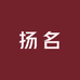 扬名3C数码店
