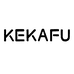 温州艾果鞋业有限公司474企业店