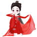 舞裁缝舞蹈演出服