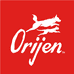 ORIJEN渴望海外旗舰店