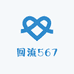 东湖区诚雅轩工艺品店