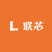 联芯数码