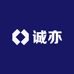 诚亦数码