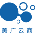 上海美广云商企业店