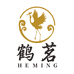 鹤茗渔具
