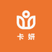 卡妍美妆店