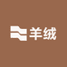 火炎炎小店
