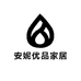 安妮优品家居