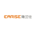 EARISE雅兰仕数码智能旗舰店