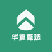 听枫悦工厂店