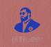 玩鞋Geek