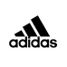 adidas阿迪达斯杭州西湖专卖店