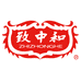 致中和致中和休闲食品专卖店