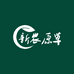 新农原草滋补旗舰店