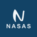 NASAS男鞋优选店