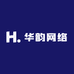 华韵网络图书专营店