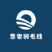 费雯丽毛线