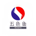河南五色鱼渔场