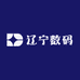 辽宁数码