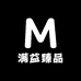 满益臻品水果店
