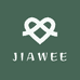 JIAWEE轻奢