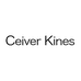 Ceiver Kines服饰