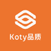 Koty品质店