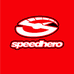 Speedhero赛车皮衣