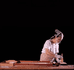 苏大娘缸炉烧饼