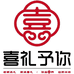 极地物语