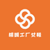 桃园工厂女鞋