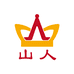 山人运动官方旗舰店