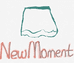 NewMoment新衣刻