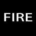 FIRE禾