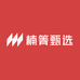楠箐甄选