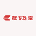小刘藏传文玩