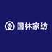 国林家纺