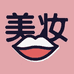 雅娜美妆精选店