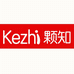 颗知生鲜